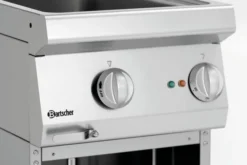 Bain Marie Professionnel GN 1/1 - Bartscher