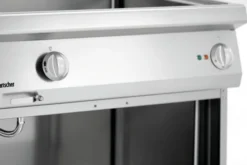 Bain Marie Professionnel GN 2/1 Profondeur 700 - Bartscher