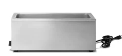 Bain-Marie Professionnel GN 2/4 - Pujadas