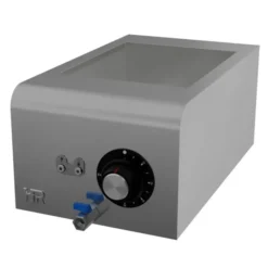 Bain-Marie 300 série 500 - HR Fainca