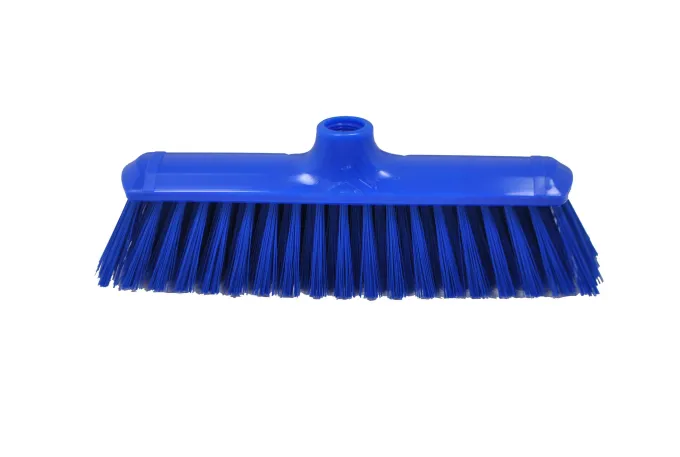 Balai Bleu 290 Mm Fibre Polyester - L2G