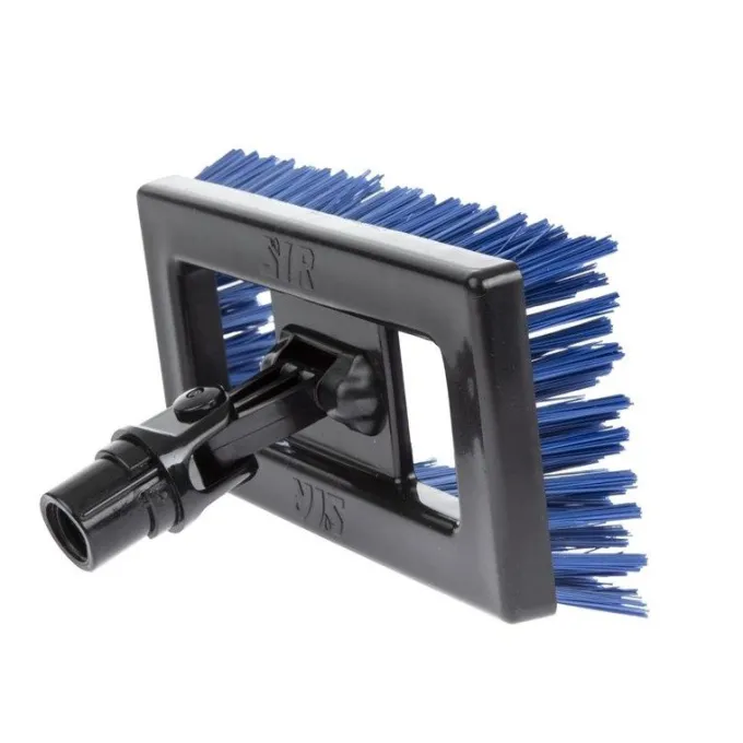 Balai Brosse Bleu - SIR