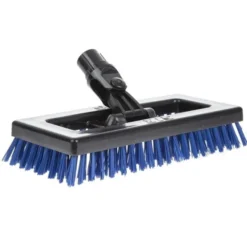 Balai Brosse Bleu - SIR