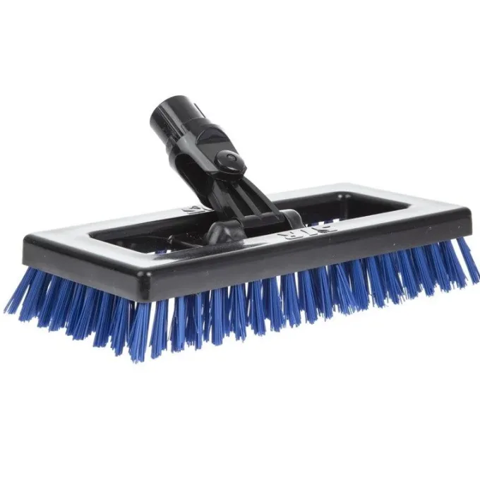 Balai Brosse Bleu - SIR