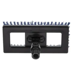Balai Brosse Bleu - SIR