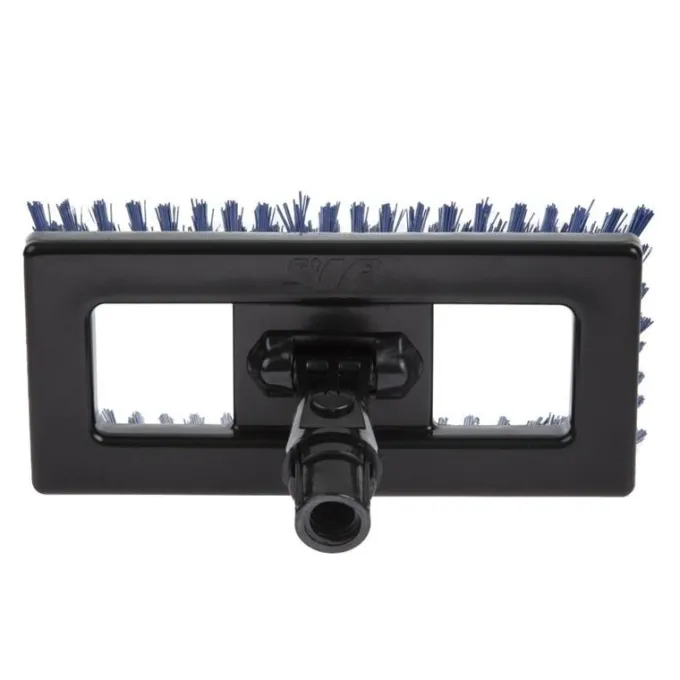 Balai Brosse Bleu - SIR