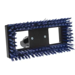 Balai Brosse Bleu - SIR