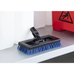 Balai Brosse Bleu - SIR