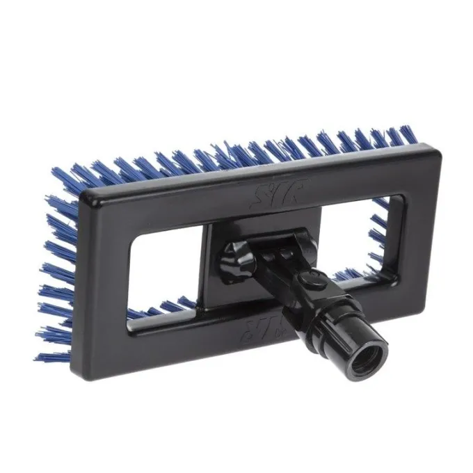 Balai Brosse Bleu - SIR