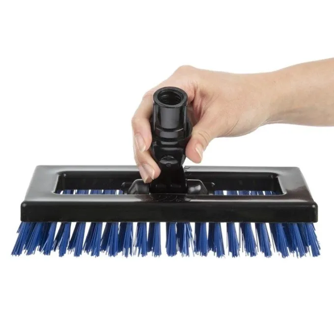 Balai Brosse Bleu - SIR