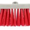 Balai Cantonnier Ecocycled Lourd Pet/Vl120-32 Cm - Guialto