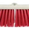 Balai Cantonnier Ecocycled Lourd Pet/Vl120-40 Cm - Guialto