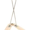 Balai Ciseaux Complet 2X100Cm - Guialto