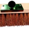 Balai coco 60 cm - Lot de 16 - Thomas Brosserie