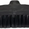 Balai Combi Safebrush 60Cm - Guialto