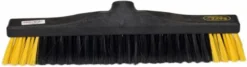 Balai Combi Safebrush 40Cm - Guialto