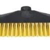 Balai Combi Safebrush Fleuré 60Cm - Guialto