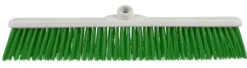 Balai De Rue Ecocycled Pet Vert 60 Cm (Estpet60) - Guialto