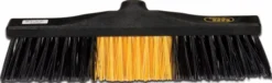 Balai De Rue Safebrush 40Cm - Guialto