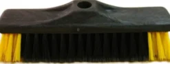 Balai Douille Droite Safebrush 29Cm - Guialto