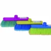 Balai droit interieur 30 cm - Lot de 48 - Thomas Brosserie
