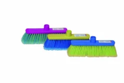 Balai droit interieur 30 cm - Lot de 48 - Thomas Brosserie