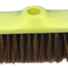 Balai ECO COCO PP 30cm - Guialto