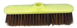 Balai ECO COCO PP 30cm - Guialto