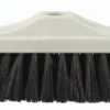 Balai Ecocycled Crin 29 Cm (Ezapm29) - Guialto