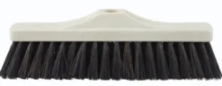 Balai Ecocycled Crin 29 Cm (Ezapm29) - Guialto
