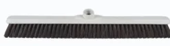 Balai Ecocycled Crin 60 Cm (Ezapm60) - Guialto