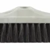 Balai Ecocycled Crinmix 37,5 Cm (Ezapm37) - Guialto