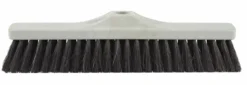 Balai Ecocycled Crinmix 37,5 Cm (Ezapm37) - Guialto