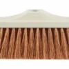 Balai Ecocycled Ecococo Pet 29 Cm (Ecopet 29) - Guialto