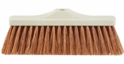Balai Ecocycled Ecococo Pet 29 Cm (Ecopet 29) - Guialto