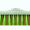 Balai Ecocycled Ecococo Zebre Pet 37,5 Cm (Ecozebre37) - Guialto