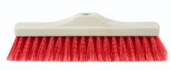 Balai Ecocycled Pvc 29 Cm (Ezapvc 29) - Guialto