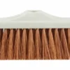 Balai Ecocylced Ecococo Pet 37,5 Cm (Ecopet 37) - Guialto