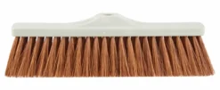 Balai Ecocylced Ecococo Pet 37,5 Cm (Ecopet 37) - Guialto