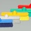 Balai Polyester souple alimentaire bleu 29 cm - Lot de 18 - Thomas Brosserie