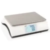 Balance Commerciale XFOC+ Poids Prix 15/30 Kg - Gram