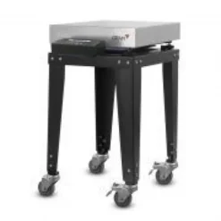 Balance de cuisine robuste et compacte 6 kg Z3T - Gram