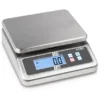Balance de table en inox FOB K-NL - 5 kg - Kern