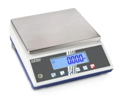 Balance de table IoT-Line FCB 12K1 - Kern