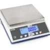 Balance de table IoT-Line FCB 15K-3DM - Kern