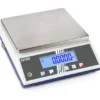 Balance de table IoT-Line FCB 30K-4 - Kern