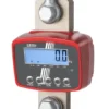 Balance à grue HFD 1T-4IP - Kern