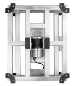Balance Modulaire XTREM® X0-30 - 15/30 kg - Gram