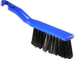 Balayette nylon - Lot de 4 Colis de 24 - Tampel