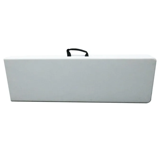 Banc Easysit 1830x250 - Resol